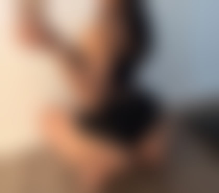 Escorts West Yorkshire Leeds - Photos for Hello I’m Livia 🎉available for you👅❤️