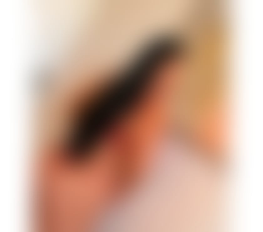 Escorts South Yorkshire Doncaster - Photos for Mavie Beautiful sweet girl 🇧🇷💕🥳