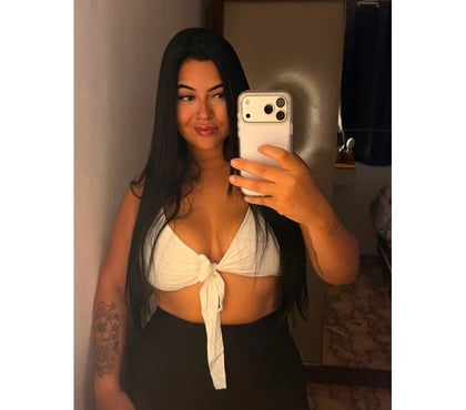 Escorts Doncaster City Centre Doncaster - Photos for Mavie Your ideal companion 🫦🔥🇧🇷no rush
