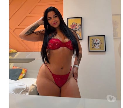 Escorts Doncaster City Centre Doncaster - Photos for Mavie Beautiful sweet girl 🇧🇷💕🥳