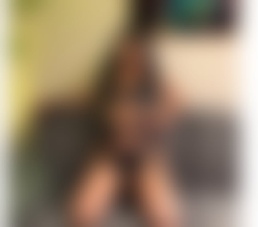 Escorts Derby City Centre Derby - Photos for NEW DWARF STHEPHANY 🍄😍100% REAL 🍾🇧🇷