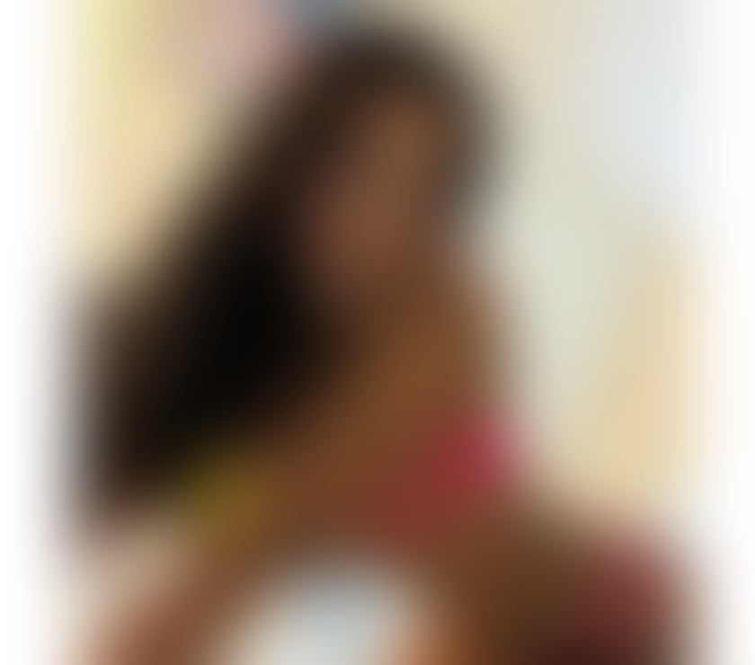 Escorts South East London Croydon - Photos for NEW DWARF STHEPHANY 🍄😍100% REAL 🍾🇧🇷