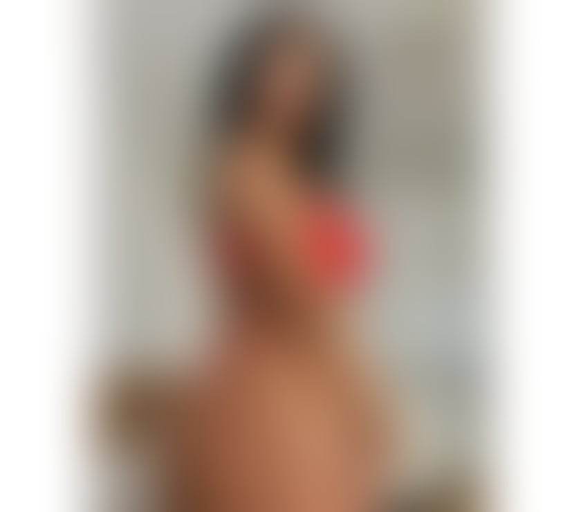 Escorts Wiltshire Swindon - Photos for BEST OWO ❤️JANE 💎LOVELY PARTY GIRL🍾