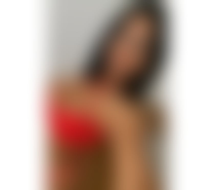 Escorts Wiltshire Swindon - Photos for BEST OWO ❤️JANE 💎LOVELY PARTY GIRL🍾