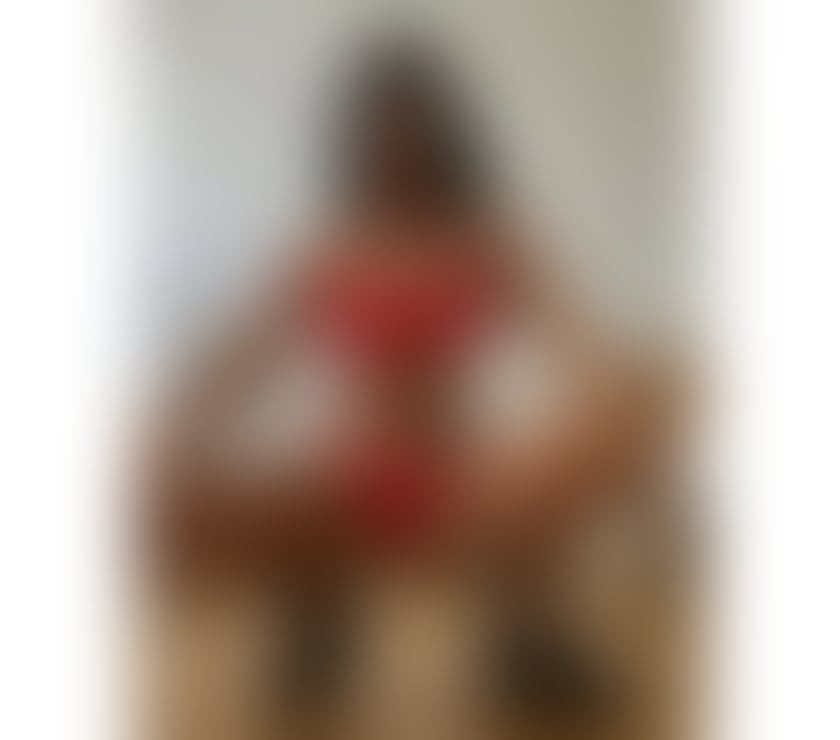 Escorts Wiltshire Swindon - Photos for BEST OWO ❤️JANE 💎LOVELY PARTY GIRL🍾