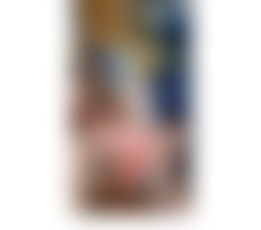 Escorts Dorset Bournemouth, Christchurch and Poole - Photos for Curvy 33yo Discreet genuine curly long hair