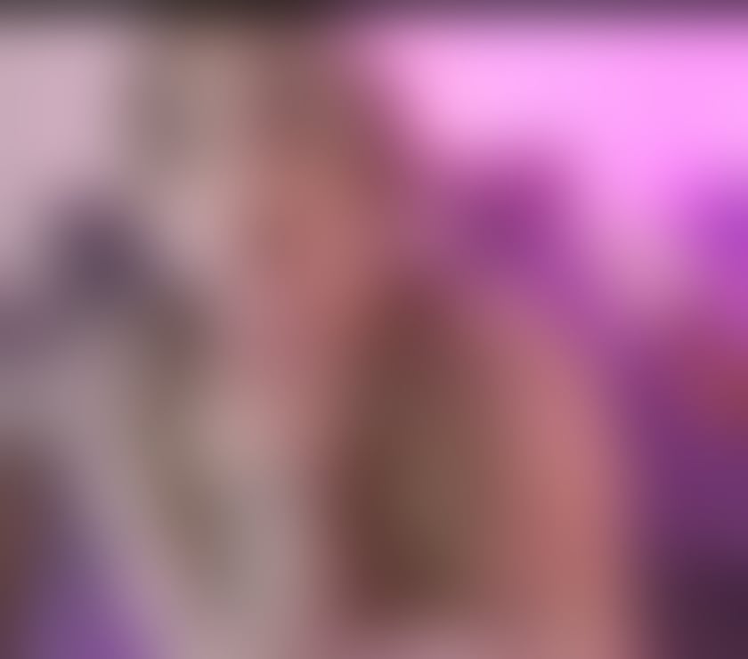 Escorts Dorset Bournemouth, Christchurch and Poole - Photos for Curvy 33yo Discreet genuine curly long hair