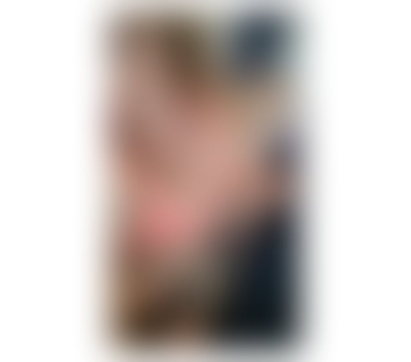 Escorts Dorset Bournemouth, Christchurch and Poole - Photos for Curvy 33yo Discreet genuine curly long hair
