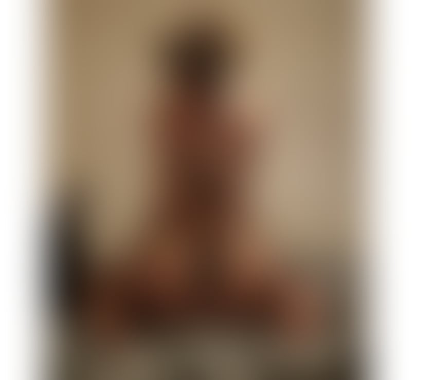 Escorts Boscombe Bournemouth, Christchurch and Poole - Photos for Curvy 33yo Discreet genuine curly long hair