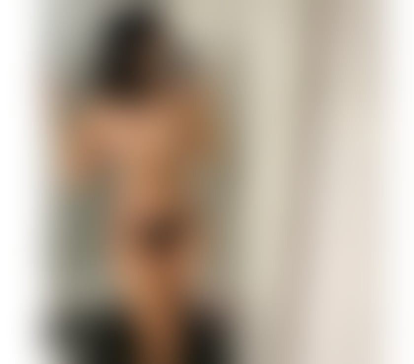  Escorts Blackpool Town Centre Blackpool - Photos for 🌺BEST BODY🌺TO BODY MASAJE🌺