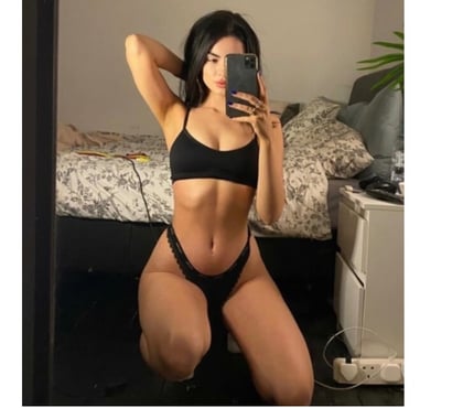  Escorts Blackpool Town Centre Blackpool - Photos for 🌺BEST BODY🌺TO BODY MASAJE🌺