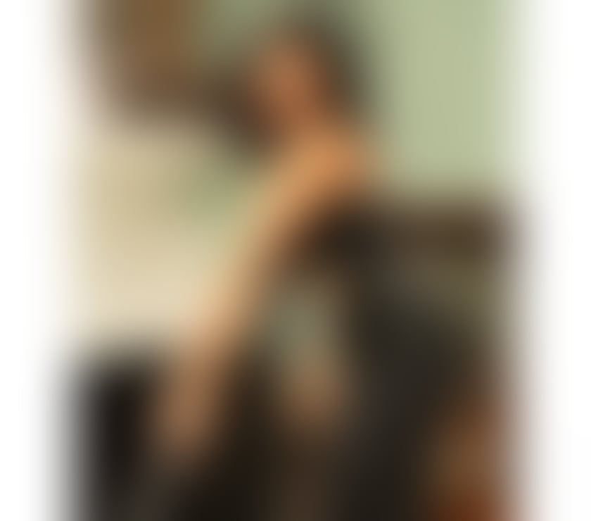 Escorts West London Paddington Station - West London - Photos for Hot Latina BEST SERVICE 🔥💕