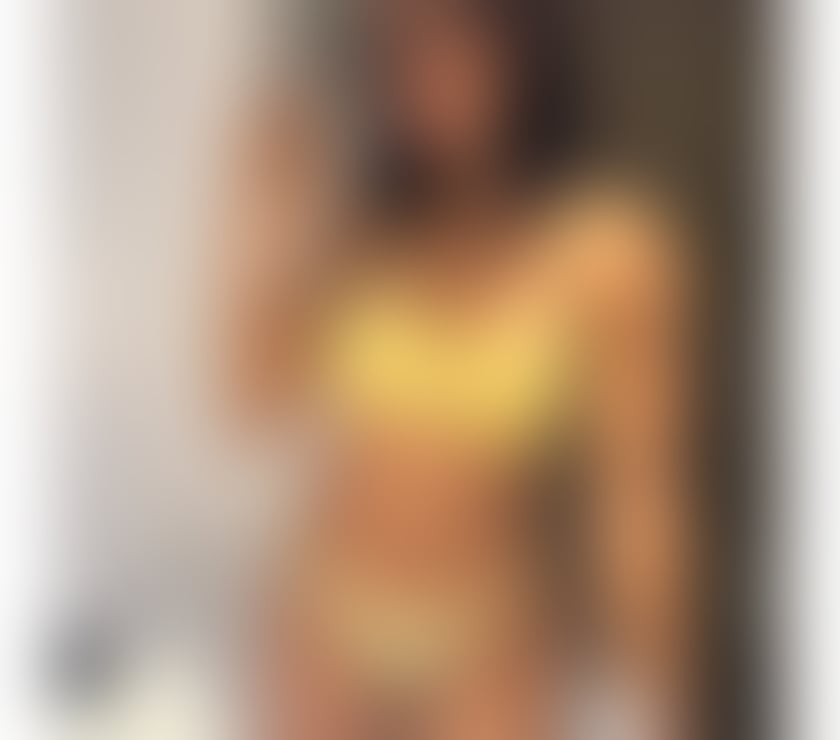 Escorts West London Paddington Station - West London - Photos for Hot Latina BEST SERVICE 🔥💕