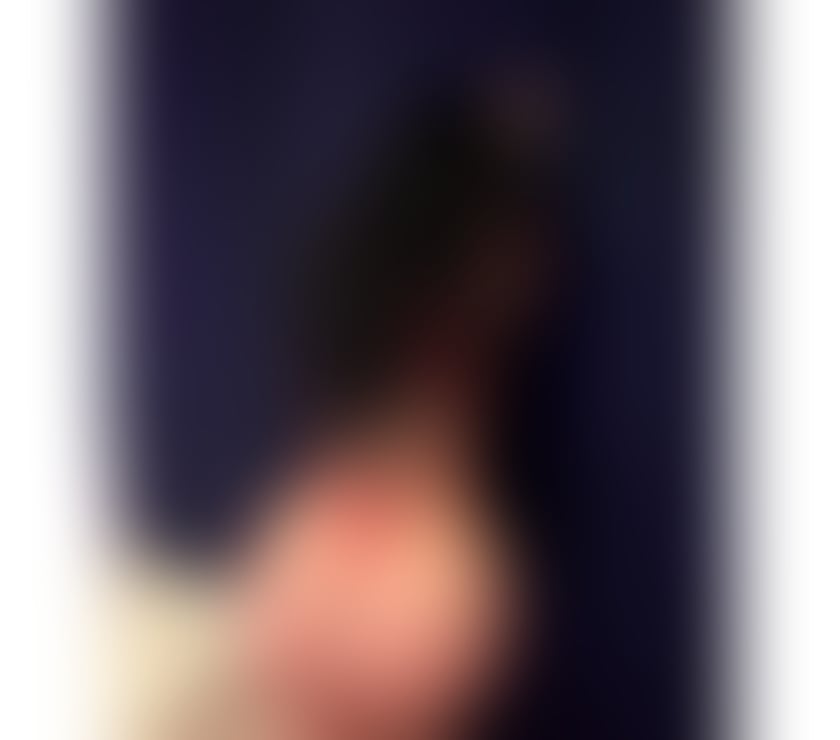 Escorts West Yorkshire Leeds - Photos for Melissa🖤Top Services🖤 Party 🔝Outcall Incall🔝