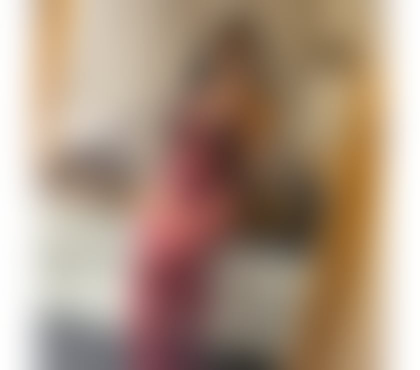 Escorts West Yorkshire Leeds - Photos for Melissa🖤Top Services🖤 Party 🔝Outcall Incall🔝