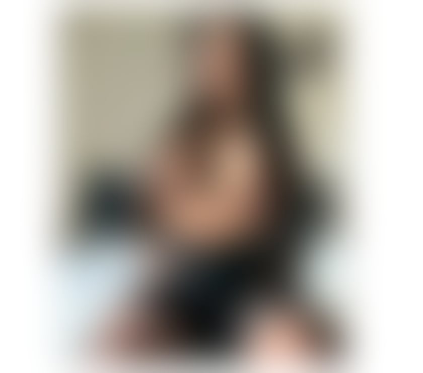Escorts Lancashire Blackpool - Photos for HI I AM KARLA NEW IN TOWN ❤️❤️❤️❤️👄🫦