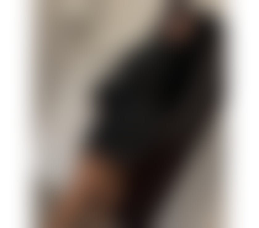 Escorts Gloucestershire Cotswold - Photos for Emma PARTY🔥💟 CALL ME - 💟 AVAILABLE OUTCALL ONLY