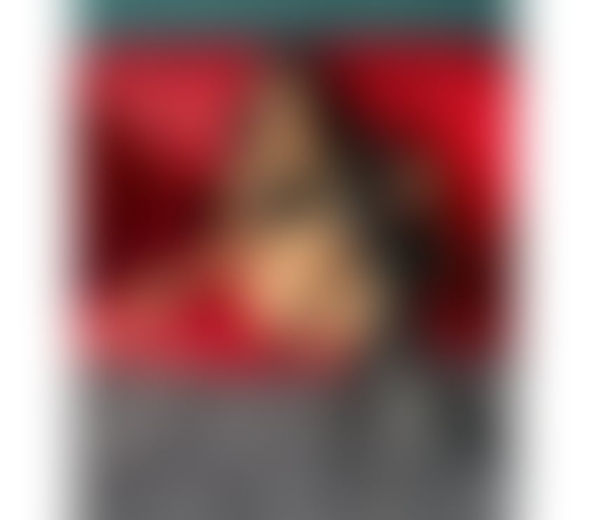 Escorts Wiltshire Swindon - Photos for SOFIA🔥REAL🔥IN CALL&OUT CALL!!