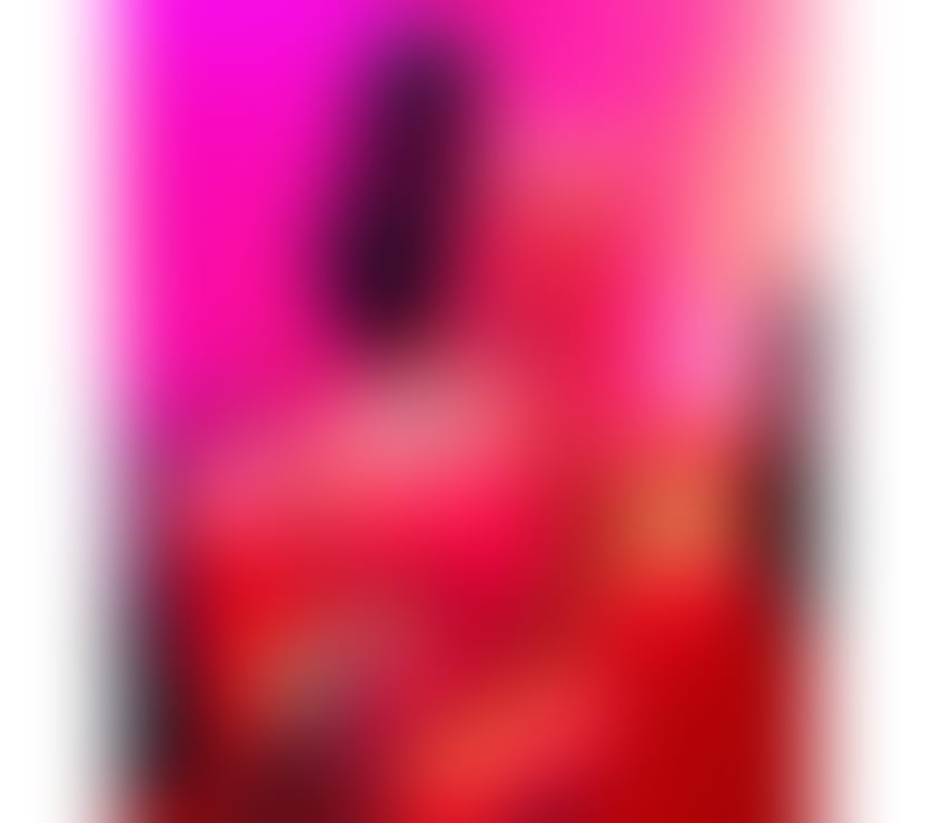 Escorts Wiltshire Swindon - Photos for SOFIA🔥REAL🔥IN CALL&OUT CALL!!