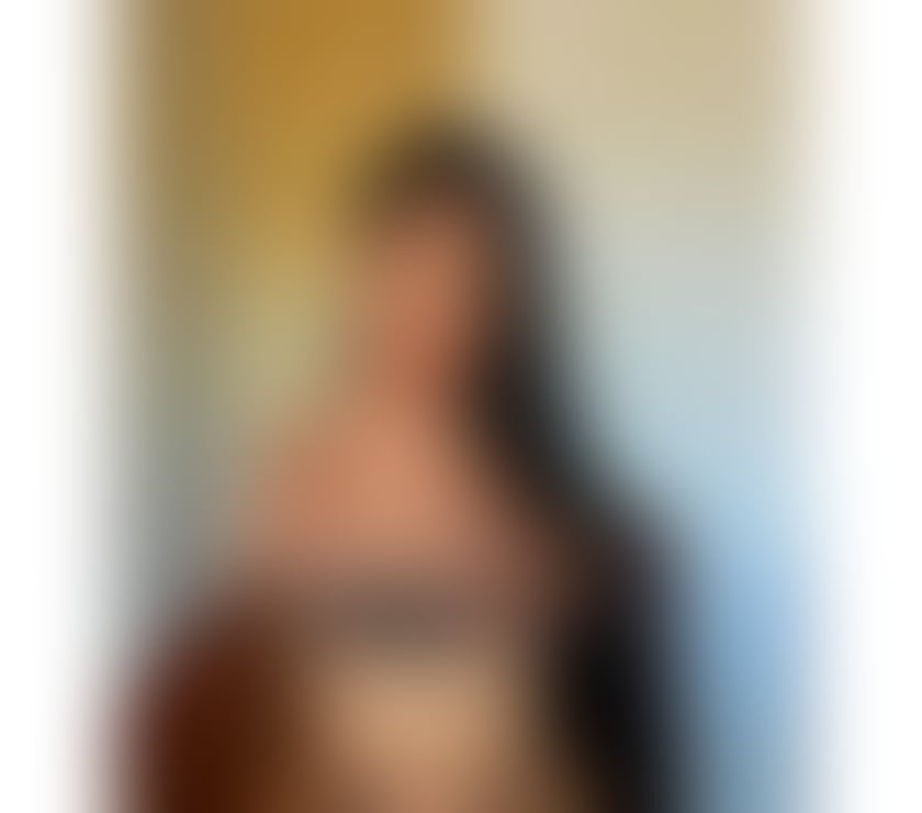 Escorts Wiltshire Swindon - Photos for SOFIA🔥REAL🔥IN CALL&OUT CALL!!