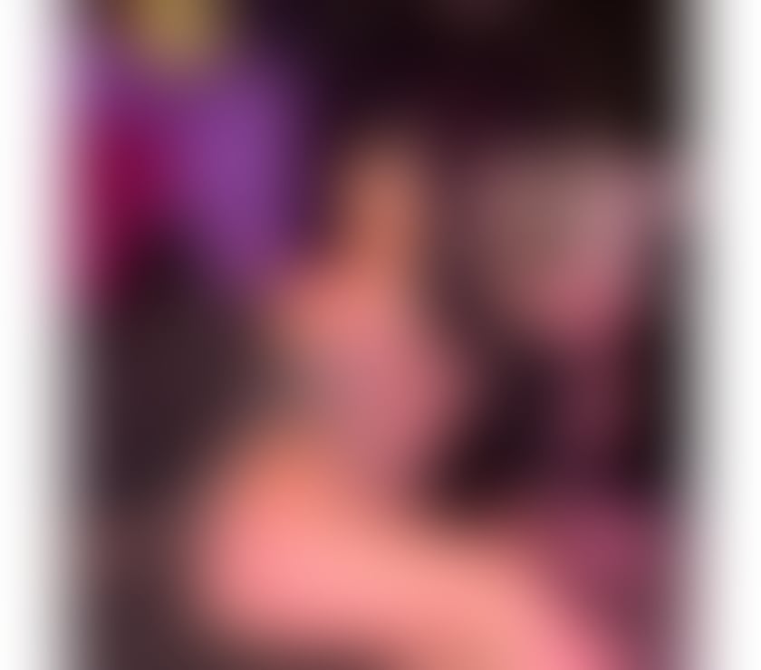 Escorts Swindon Town Centre Swindon - Photos for SOFIA🔥REAL🔥IN CALL&OUT CALL!!