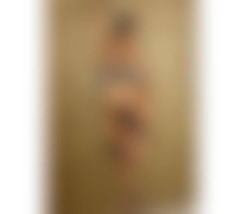 Escorts Swindon Town Centre Swindon - Photos for SOFIA🔥REAL🔥IN CALL&OUT CALL!!
