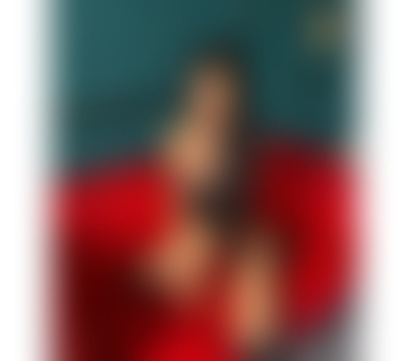 Escorts Wiltshire Swindon - Photos for SOFIA🔥REAL🔥IN CALL&OUT CALL!!