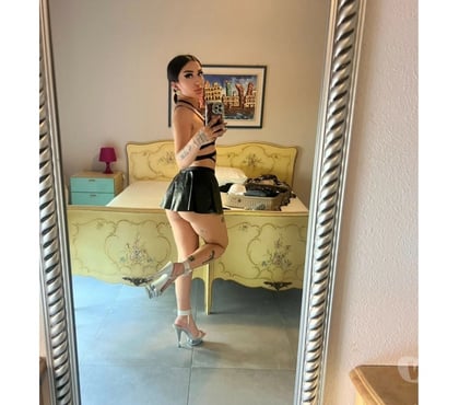 Escorts Swindon Town Centre Swindon - Photos for Raisa best girl 🥰 best owo