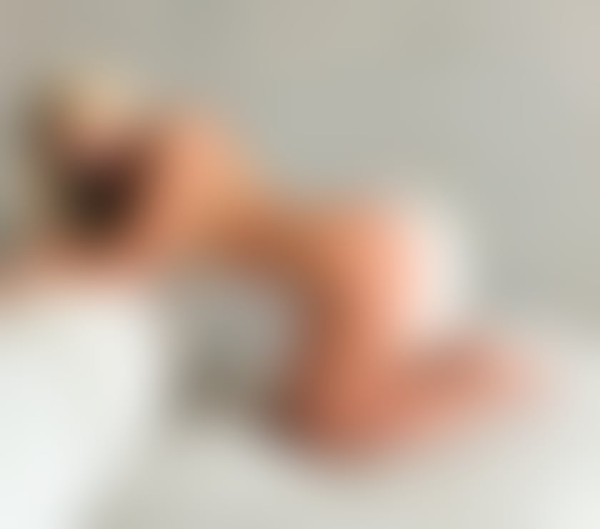 Escorts Hampshire Portsmouth - Photos for ❣️Kira BEST TIME! PARTY, ✅️. REAL❣️