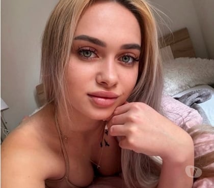  Escorts Portsmouth City Centre Portsmouth - Photos for ❣️Kira BEST TIME! PARTY, ✅️. REAL❣️