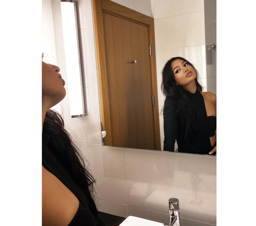 Escorts East London Bromley by Bow - East London - Photos for Isa ♥️ Perfect Brazilian 😘