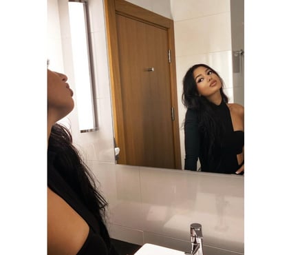  Escorts Bromley by Bow East London - Photos for Isa ♥️ Perfect Brazilian 😘