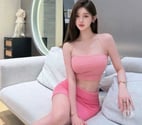 ❤️New Asian ❤️ First👄Good Service Time ❤️me12