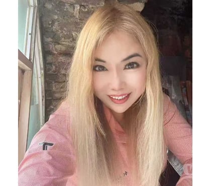 Escorts Bangor Gwynedd - Photos for Short tour Bangor 🔥Hong Kong Cam Girl 💯 Genuine Photos