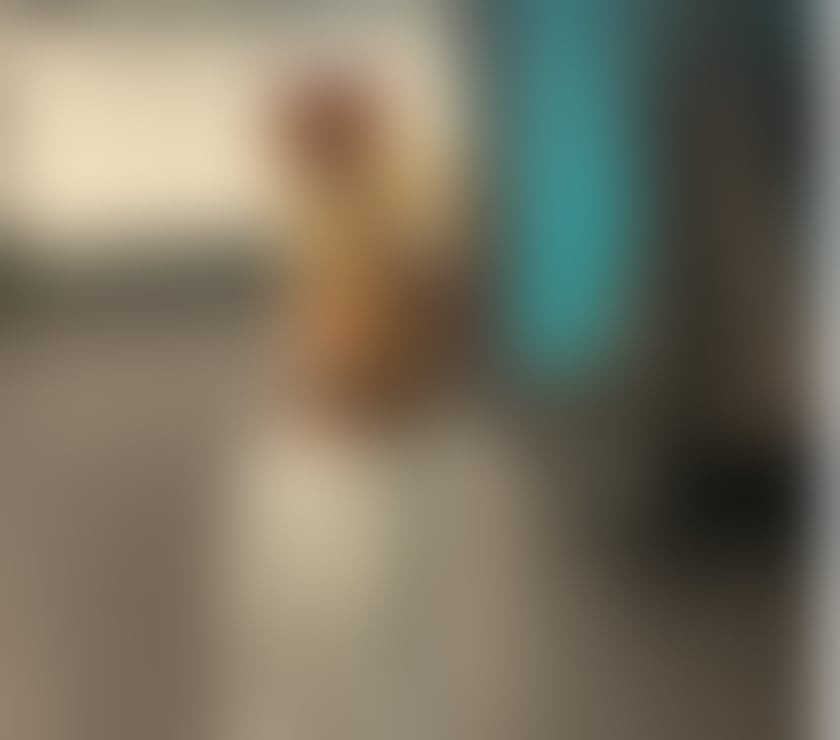  Gay massage West Yorkshire Leeds - Photos for Felipe, a Brazilian 🇧🇷🔥