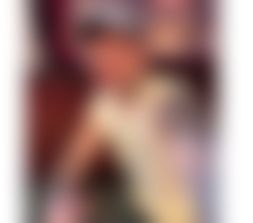  Gay massage West Yorkshire Leeds - Photos for Felipe, a Brazilian 🇧🇷🔥
