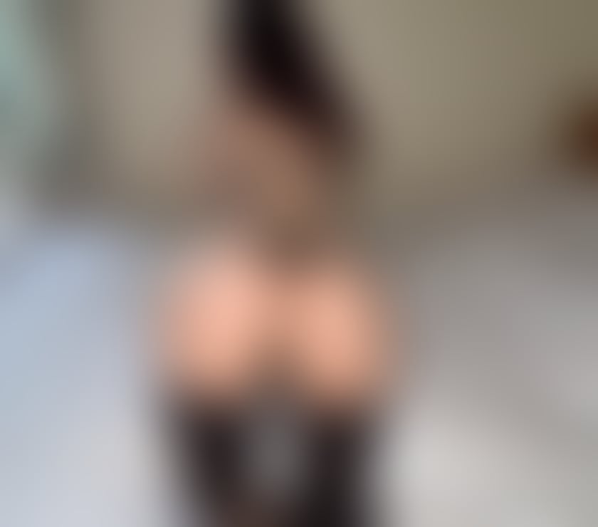  Escorts & Erotic Massage Dartford Town Centre Dartford - Photos for Alisa 🥳 just outcall