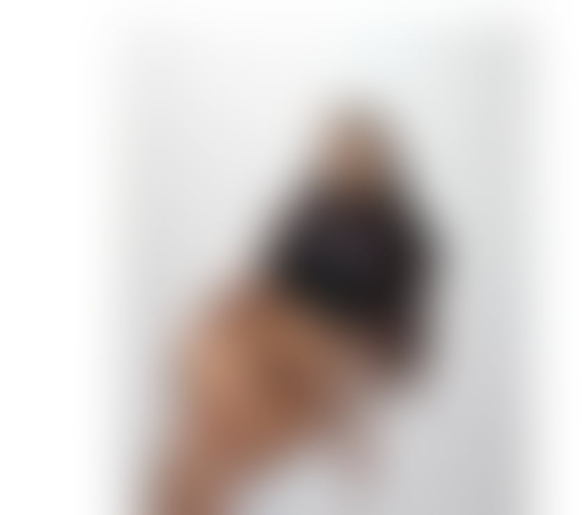 Escorts Sutton Town Centre Sutton - Photos for Duda hot call me love🔥🍭📲😈🇧🇷