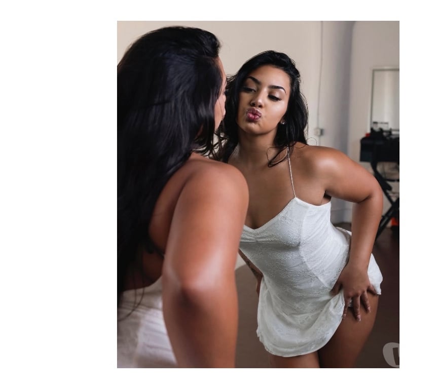 Escorts South West London Sutton - Photos for Duda hot call me love🔥🍭📲😈🇧🇷