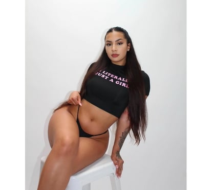 Escorts Sutton Town Centre Sutton - Photos for Duda hot call me love🔥🍭📲😈🇧🇷