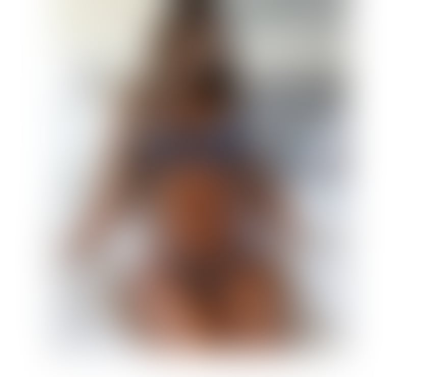 Escorts Glasgow City Centre Glasgow - Photos for Sophie 🇧🇷 naughty 😈 GFE 🥰 Big Ass 🔥
