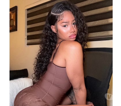 Escorts Glasgow City Centre Glasgow - Photos for Sophie 🇧🇷 naughty 😈 GFE 🥰 Big Ass 🔥