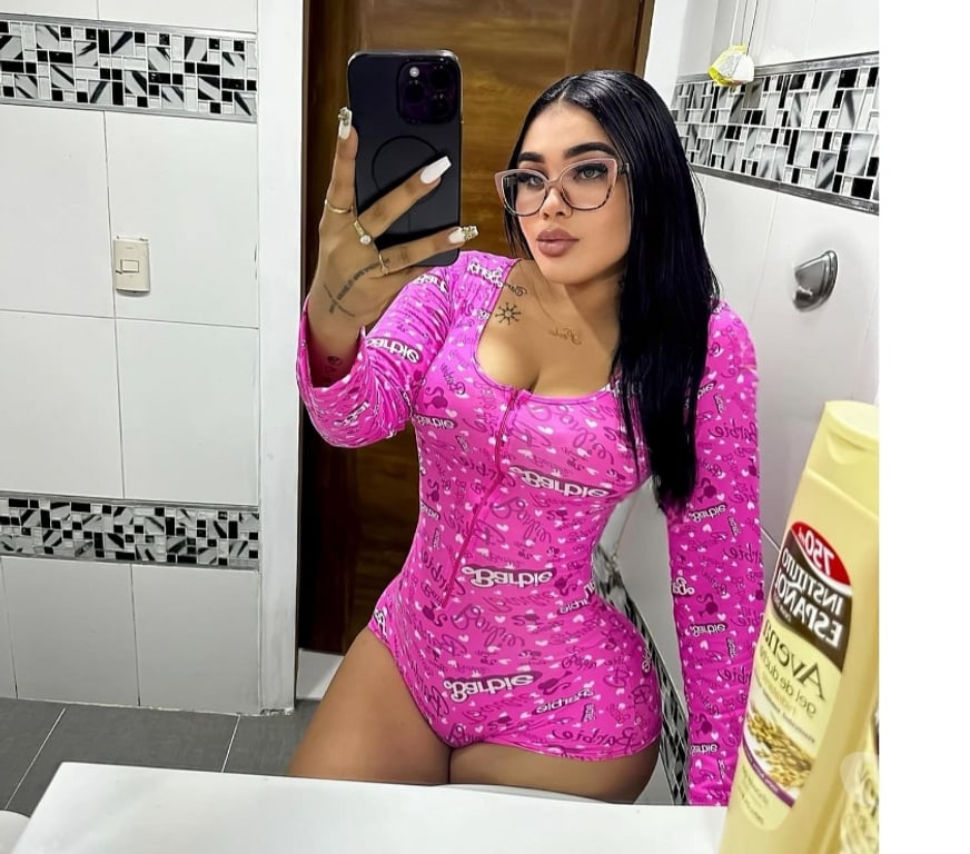 Escorts Hertfordshire Broxbourne - Photos for New horny latin💞🥳VIP escort active