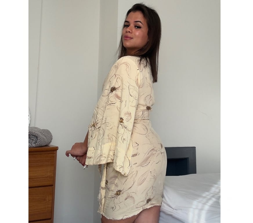  Gay massage East London Canning Town - East London - Photos for The Best Full Service 🇧🇷 From Brazil 📍in E16