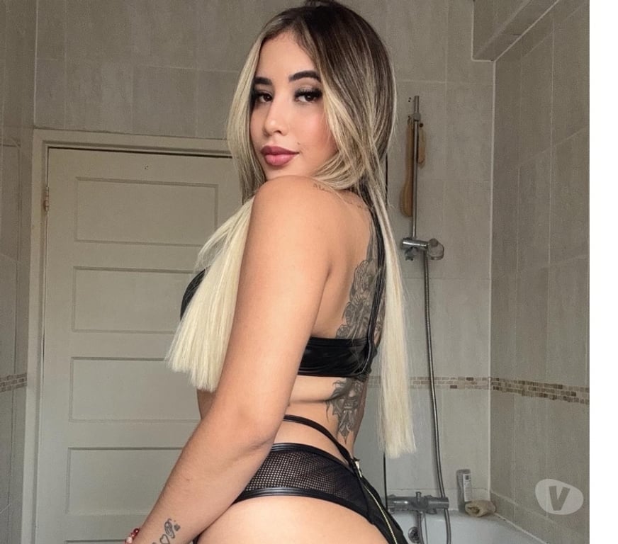 Escorts Somerset North Somerset - Photos for Brazilian girl first time 💋🔥 the best girl and party