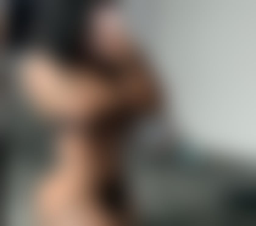 Escorts North West London Stonebridge - North West London - Photos for Sexy Tianna💦Porno👅 NEW In Town CIM💦 Sloppy gfe