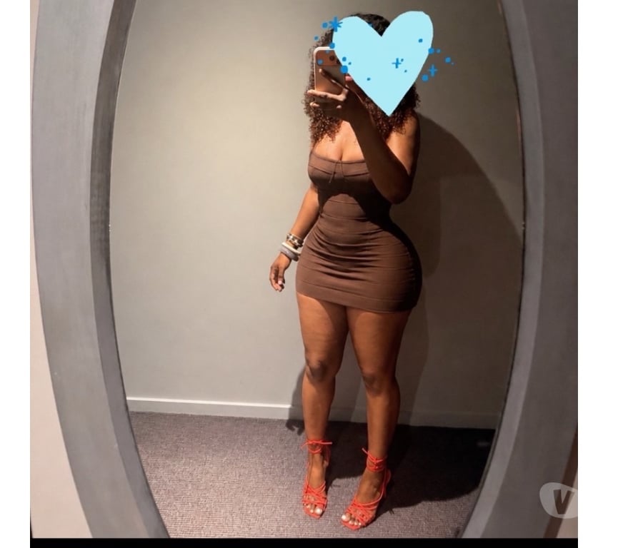 Escorts South East London Woolwich - South East London - Photos for Sweet, Elegant & Discreet Companion - Ready to Spoil you.