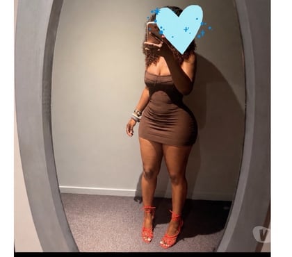  Escorts Woolwich South East London - Photos for Sweet, Elegant & Discreet Companion - Ready to Spoil you.