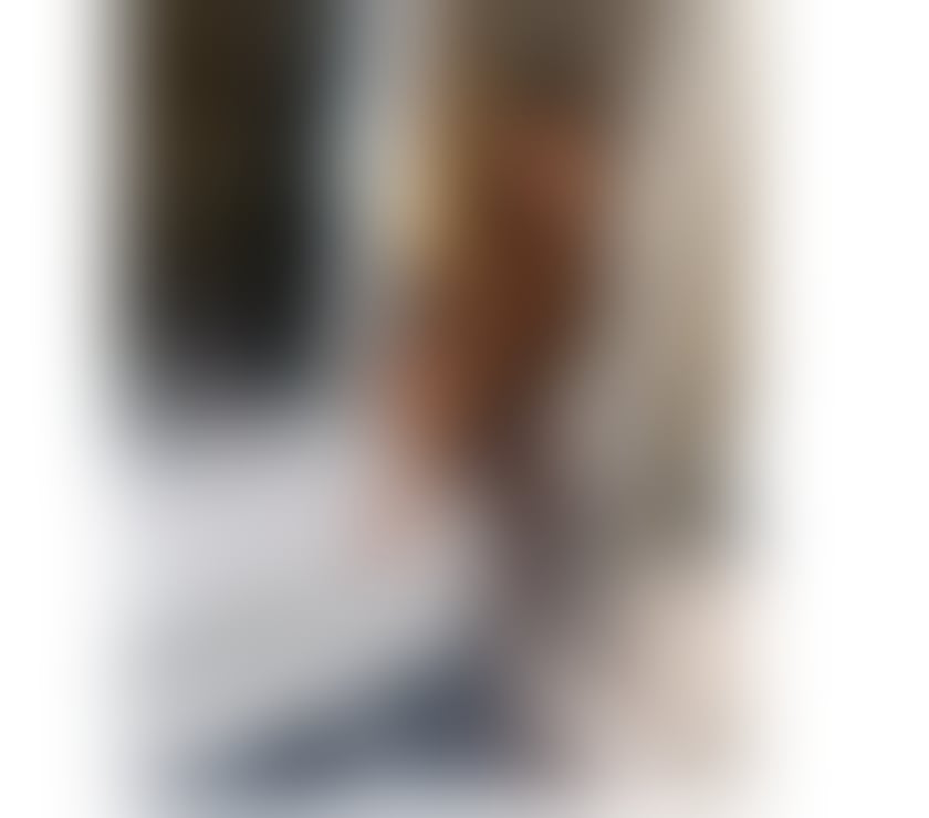 Trans Escorts Kent Maidstone - Photos for NEW 🍆TRANS LANA TS🍆Shemale Maidstone ME14