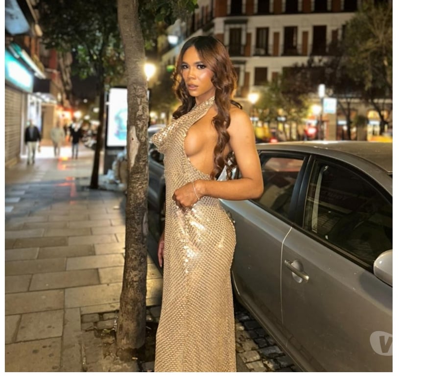 Trans Escorts Kent Maidstone - Photos for NEW 🍆TRANS LANA TS🍆Shemale Maidstone ME14